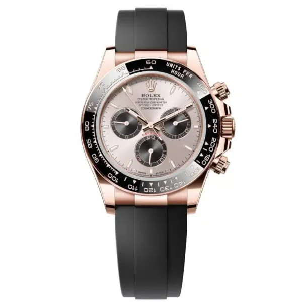 Rolex 326933 Sky-Dweller 42mm